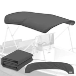 Universal Replacement Canvas Cover For Bimini Tops, 900D Canopy, Storage Boot. Fixed Price $45.10.