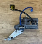 200 225 250 Yamaha Vmax Hpdi Switch Assembly Control & Bracket. Fixed Price $89.13.