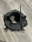 Omc Cobra 5.0, 5.8 V8 Ford Flywheel Housing 0915021. Fixed Price $39.99.