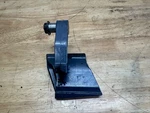 2008 Yamaha F250 Cowling Latch Lever Port 69J-42817-00-8D, 6P2-42828-00-8D (2). Fixed Price $36.39.