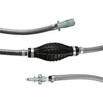 Attwood Fuel Line Hose Kit Mercury/mariner. Fixed Price $39.99.