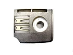 Evinrude 205234 Panel - Used. Fixed Price $16.95.