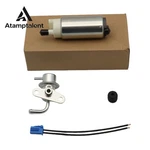 Fit Yamaha Outboard Fuel Pump + Regulator 2000-2023 F115 Efi 68V-13907-03-00. Fixed Price $59.99.