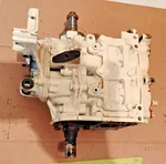 Johnson Evinrude Outboard Power Head Cylinder Block 0438595. Fixed Price $399.99.