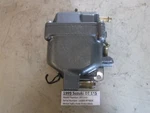 1999 Suzuki Outboard Dt 115 Fuel Vapor Separator 15600-94901-0ED. Fixed Price $89.99.