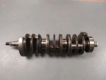 Crankshaft For 1993 150 Hp Mercury Black Max Outboard Motor 455-9536T. Fixed Price $399.95.