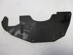812600A2 Gm V6 Fluid Mount Flywheel Inspection Cover For Mercruiser Alpha. Fixed Price $34.99.