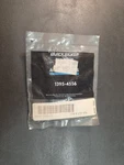 New Oem Mercury Quicksilver Carburetor Kit 1395-4556. Fixed Price $29.99.