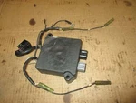 Yamaha 115HP 2 Stroke Outboard Cdi (6E5-85540-00-00). Fixed Price $225.00.