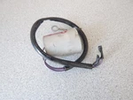 Evinrude Johnson Omc 1971-1973 50 60 65 Hp Choke Solenoid 0384226. Fixed Price $98.99.