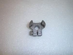 Johnson Evinrude Shift Connector 525781. Fixed Price $7.85.
