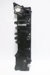 Mercury Yamaha 40 45 60 Hp (4 Stroke) 825030A 1 Cover Assy, Exhaust. Fixed Price $22.50.