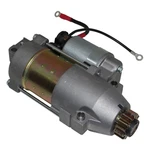 Starter Motor 13 Tooth Pro Yamaha 80-100HP Stroke Mercury 75/90HP 50-804312T1. Fixed Price $290.70.