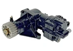 Tohatsu Outboard Air Compressor Pump Possibly For P/n 3FWB10000-1 Nissan. Fixed Price $849.95.