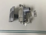 Oem 68F-42828-10-94 68F-42816-00-8D Yamaha Clamp Plate & Lever 0670. Fixed Price $24.95.