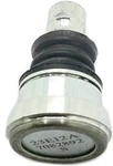 Polaris Ball-joint,hardened,hi-misalgn Part 7082892. Fixed Price $59.99.