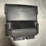 Suzuki Outboard Ecu 93J37. Fixed Price $150.00.