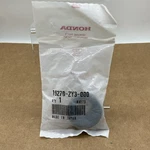 Honda Nut, Water Mouth 19270-ZY3-000 Oem New. Fixed Price $14.99.