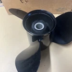 Mercury Quicksilver / Propeller 48-52012-25 48-52012A3 52012A4. Fixed Price $89.95.