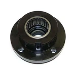 Johnson Evinrude 3-CYLINDER Looper 40-75HP Bearing Housing 385087 449-304. Fixed Price $180.89.