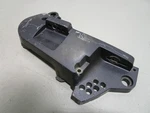 0351922 0336506 Johnson Evinrude Stbd Stern Transom Bracket 60-250 Hp. Fixed Price $19.99.