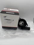 Engine Coolant Thermostat Compatible OEM#131-180 Aa Ignition. Fixed Price $34.99.