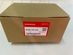 Oem Honda 06193-ZX2-C01 Complete Water Pump Rebuild Kit For 200D 225D 250A 250D. Fixed Price $149.95.