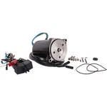 Power Tilt Trim Motor For Mercury 35-220HP 4-6757 18-6757 10815AN PT476NMK-3. Fixed Price $142.55.