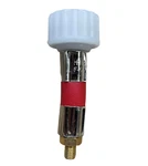 Honda Marine BF2.3 BF8 BF9.9 BF15 BF20 BF25 BF30 BF40 BF45 BF50 Flush Kit. Fixed Price $10.95.