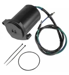 For Mercury 130 150 175 200 225 250 Tilt Trim Motor. Fixed Price $160.00.