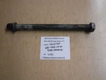 688-43131-03-00 90185-22043-00 Yamaha 1989 PRO50LF 50HP Outboard Clamp Bolt T131. Fixed Price $49.99.