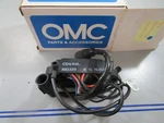 *new Oem* 0820 Omc Johnson Evinrude Power Pack 0583320. Fixed Price $94.30.