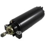 Oeg Parts New Starter With Select 1998 1999 Mercury Mariner Optimax 135HP 150.... Fixed Price $99.92.