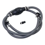 Attwood 93806MUS7 Fuel Kit Merc Spyls 6'X3/. Fixed Price $59.39.