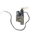 Suzuki Outboard DF40 DF50 Trim Tilt Unit 48000-87J14 2002+ Hp. Fixed Price $369.99.