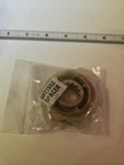 Johnson Evinrude Spacer 05031552 Nos Oem OMC63. Fixed Price $16.00.