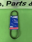 Generator Belt, Omc - Johnson Evinrude 0307577, 305410, 0305410. Fixed Price $42.71.