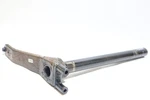Johnson Evinrude 1989 1990 1991 - 2001 Steering Arm 40 48 50 Hp. Fixed Price $20.00.