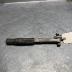 Oem Good Used 1.8HP Evinrude Elto 4351-01569 Steering Handle. Fixed Price $29.95.