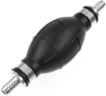 Attwood Fuel Line Primer Bulb 3.8" Outboard Motor Marine Engine. Fixed Price $11.89.