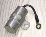Condenser Johnson Evinrude 300153. Fixed Price $39.99.