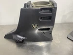 Omc Cobra Upper Drive Case. Fixed Price $325.00.