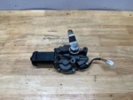 2022 Suzuki DF200 Shift Actuator 38890-98J12. Fixed Price $364.43.