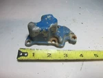 Evinrude Johnson Cover 0305369 .........................................-. Fixed Price $10.99.