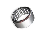 Outboard Bearing 09263-25025 09263-25048 25X33X15 For Suzuki 35/40/50/65/75/85HP. Fixed Price $38.92.