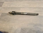 Mariner Yamaha 40HP 676 6E9 Propshaft & Clutch 2 Stroke Outboard 44-83878M. Fixed Price $87.05.