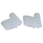 New Stens Starter Pawl 630-107 For Stihl 1125 195 7200. Fixed Price $22.33.