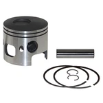 Wiseco Piston Kit .020 Stbd Johnson Evinrude 200/225 Ffi 1999-2001 5000762. Fixed Price $144.90.