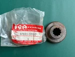 Suzuki 57633-93900 Outboard Prop Shaft Stopper Bushing Spacer Nut. Fixed Price $21.99.