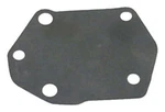 Sierra International 18-7840 Fuel Pump Diaphragm. Fixed Price $17.05.